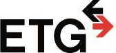 ETG Logo